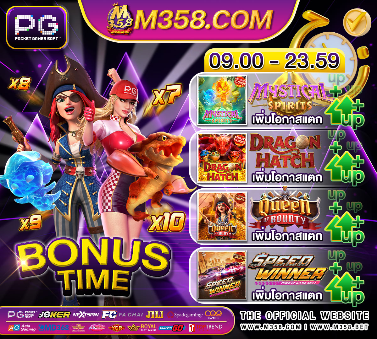 slot machine casino โปรสล็อตpgฝาก50รับ100